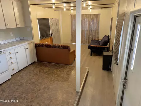 1922 N Desert View Dr, Apache Junction, AZ 85120 photo 12