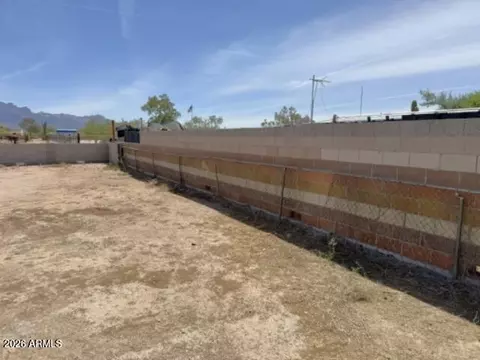 1922 N Desert View Dr, Apache Junction, AZ 85120 photo 19