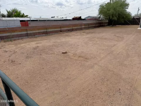 1922 N Desert View Dr, Apache Junction, AZ 85120 photo 20