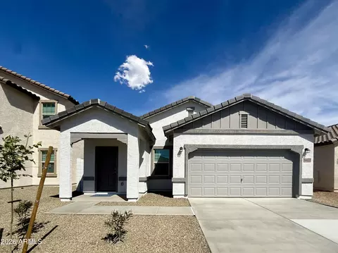 6431 S 78th Ln, Phoenix, AZ 85043