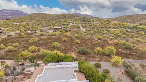 45020 N 22nd St #-, New River, AZ 85087