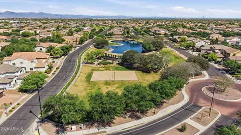 2916 E Blue Sage Rd, Gilbert, AZ 85297 photo 57