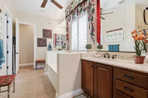 2916 E Blue Sage Rd, Gilbert, AZ 85297 photo 24