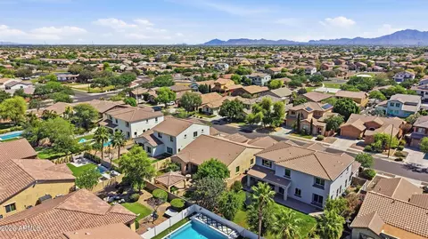 2916 E Blue Sage Rd, Gilbert, AZ 85297 photo 51
