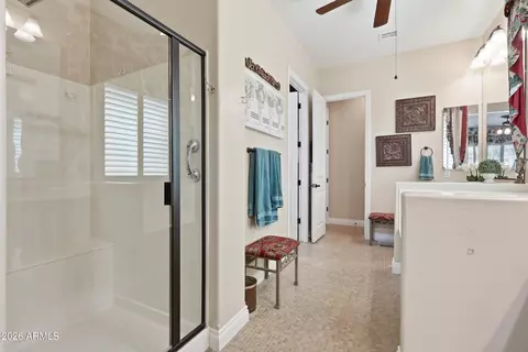 2916 E Blue Sage Rd, Gilbert, AZ 85297 photo 26