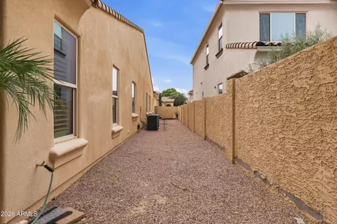 2916 E Blue Sage Rd, Gilbert, AZ 85297 photo 46