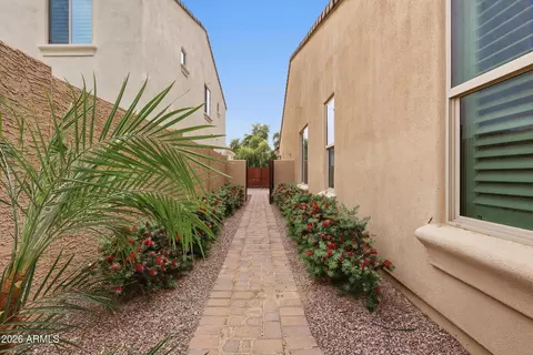2916 E Blue Sage Rd, Gilbert, AZ 85297 photo 47