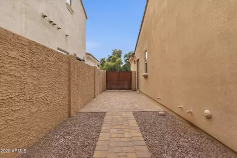 2916 E Blue Sage Rd, Gilbert, AZ 85297 photo 48