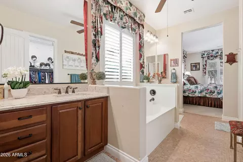 2916 E Blue Sage Rd, Gilbert, AZ 85297 photo 25