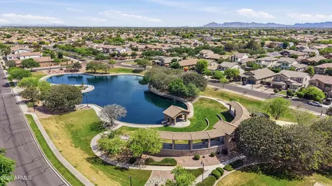 2916 E Blue Sage Rd, Gilbert, AZ 85297 photo 56