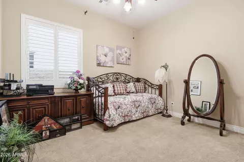 2916 E Blue Sage Rd, Gilbert, AZ 85297 photo 35