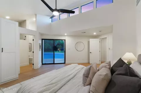 Other - 325 W Loma Ln, Phoenix, AZ 85021 photo 1 of 3