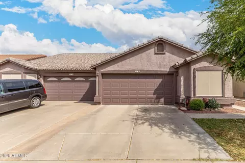6610 E University Dr #43, Mesa, AZ 85205