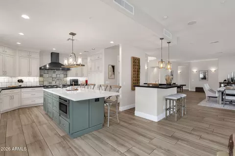 8952 E Wethersfield Rd, Scottsdale, AZ 85260