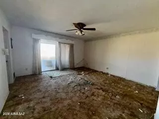 1947 E Key Ln, Willcox, AZ 85643 photo 9