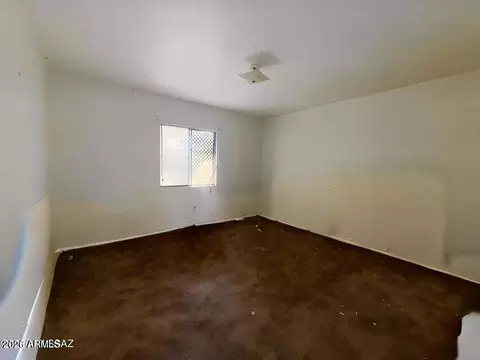 1947 E Key Ln, Willcox, AZ 85643 photo 12