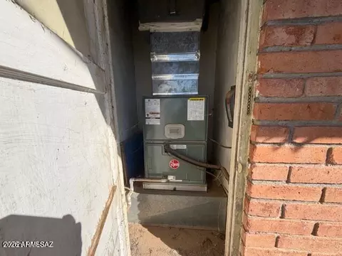 1947 E Key Ln, Willcox, AZ 85643 photo 14