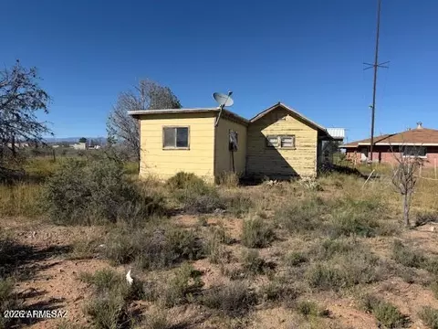 1947 E Key Ln, Willcox, AZ 85643 photo 18