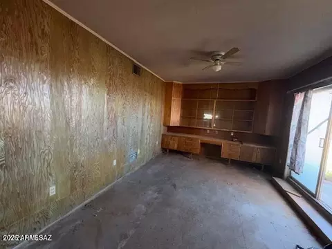 1947 E Key Ln, Willcox, AZ 85643 photo 8