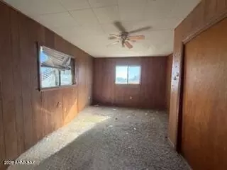 1947 E Key Ln, Willcox, AZ 85643 photo 21