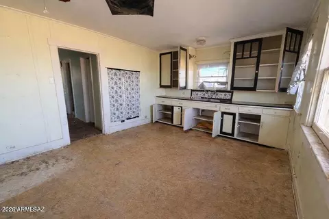 1947 E Key Ln, Willcox, AZ 85643 photo 19