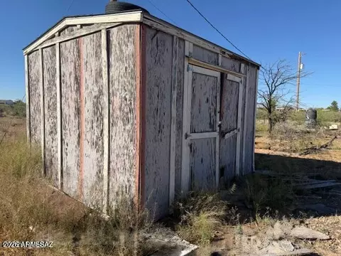 1947 E Key Ln, Willcox, AZ 85643 photo 23