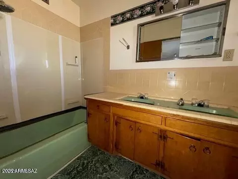 1947 E Key Ln, Willcox, AZ 85643 photo 11