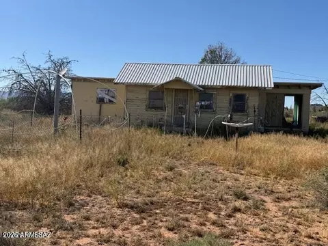 1947 E Key Ln, Willcox, AZ 85643 photo 16