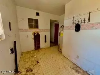 1947 E Key Ln, Willcox, AZ 85643 photo 13