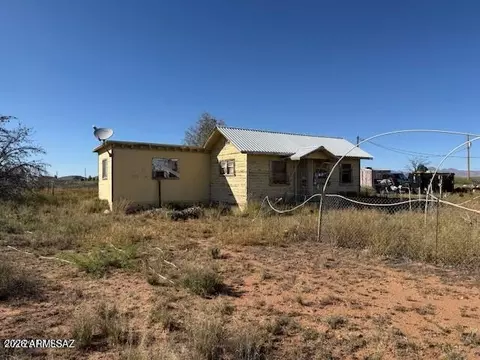 1947 E Key Ln, Willcox, AZ 85643 photo 17