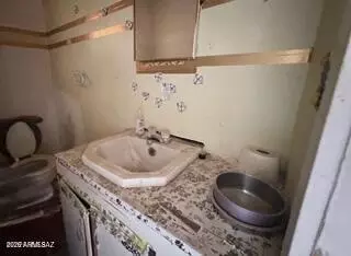 1947 E Key Ln, Willcox, AZ 85643 photo 22
