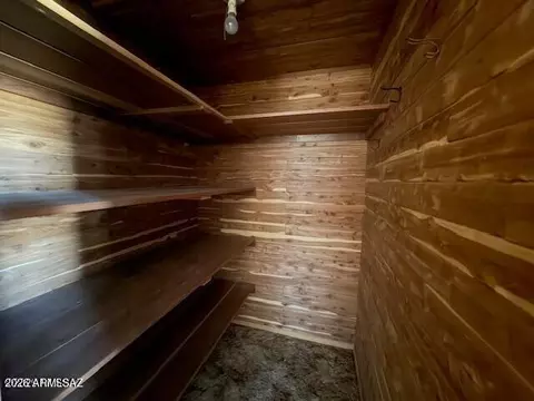 1947 E Key Ln, Willcox, AZ 85643 photo 10