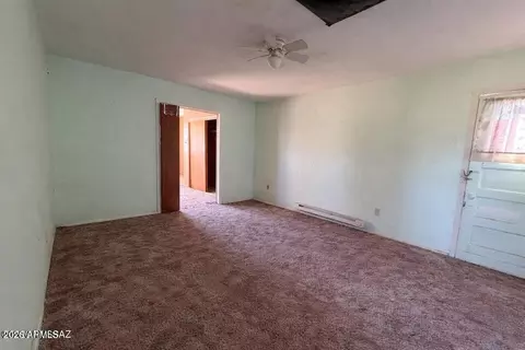 1947 E Key Ln, Willcox, AZ 85643 photo 20