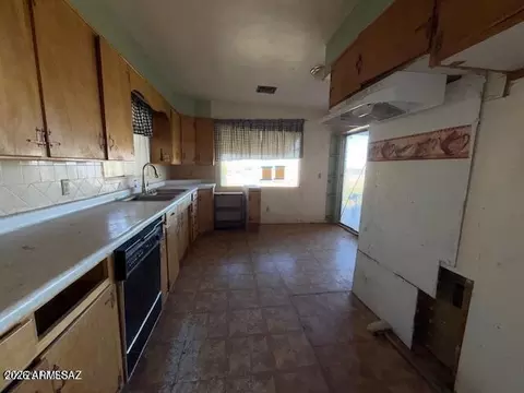 1947 E Key Ln, Willcox, AZ 85643 photo 7