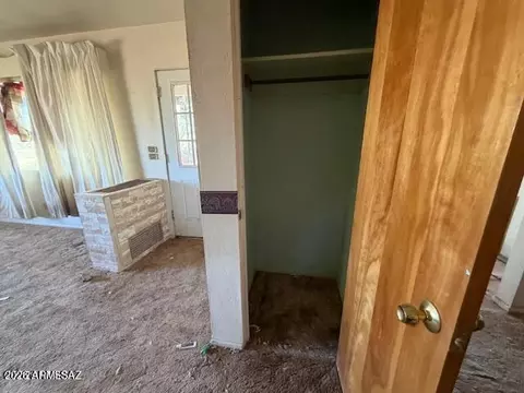 1947 E Key Ln, Willcox, AZ 85643 photo 5