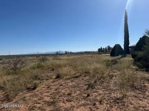 1947 E Key Ln, Willcox, AZ 85643 photo 24