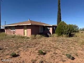 1947 E Key Ln, Willcox, AZ 85643 photo 3