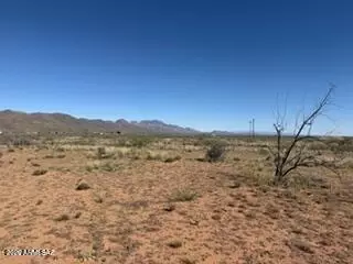 1947 E Key Ln, Willcox, AZ 85643 photo 25