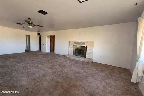 1947 E Key Ln, Willcox, AZ 85643 photo 4