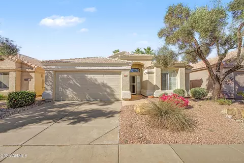13940 W Paiute Trl, Surprise, AZ 85374