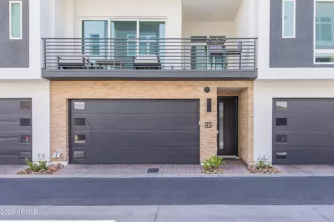 1717 E Morten Ave #45, Phoenix, AZ 85020