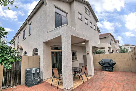 Exterior - 2150 E Bell Rd #1069, Phoenix, AZ 85022 photo 4 of 8