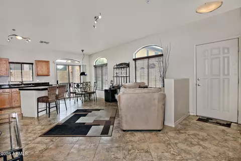 Other - 2150 E Bell Rd #1069, Phoenix, AZ 85022 photo 1 of 6