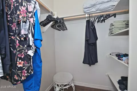 Other - 2150 E Bell Rd #1069, Phoenix, AZ 85022 photo 4 of 6