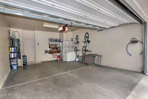 Other - 2150 E Bell Rd #1069, Phoenix, AZ 85022 photo 6 of 6