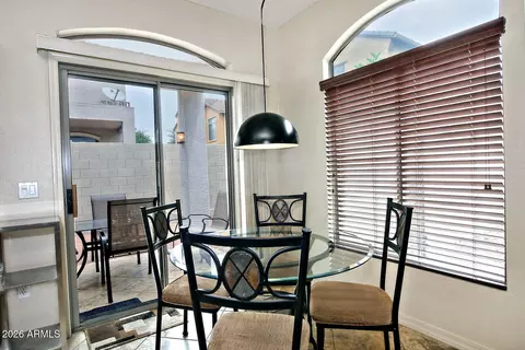 Dining - 2150 E Bell Rd #1069, Phoenix, AZ 85022 photo 1 of 1