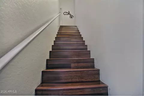 Entry Way - 2150 E Bell Rd #1069, Phoenix, AZ 85022 photo 1 of 1