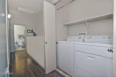 Other - 2150 E Bell Rd #1069, Phoenix, AZ 85022 photo 5 of 6