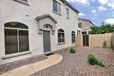 2150 E Bell Rd #1069, Phoenix, AZ 85022