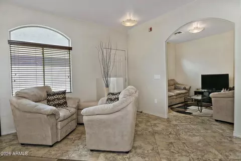Other - 2150 E Bell Rd #1069, Phoenix, AZ 85022 photo 2 of 6